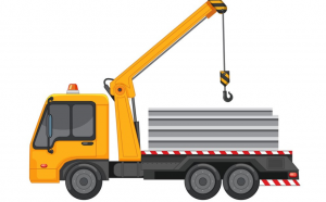 Спецтехника: выбор и покупка для бизнеса, как не ошибиться с выбором?