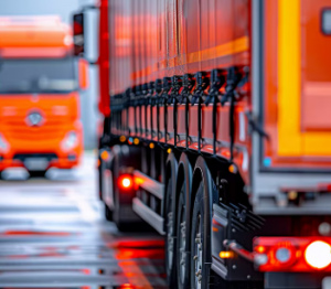 Обзор моделей грузовиков Dongfeng: как выбрать идеальную машину для вашего бизнеса