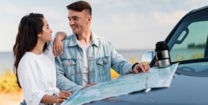 Быстрая и выгодная продажа автомобилей в Санкт-Петербурге